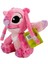 Disney Core Stitch Angel Peluş 25 cm 3