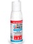 118 Ml. Burn Jel Tto 3