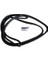 Kapı Kasa Fitili Starex 02-08 Ön Sağ (Oem No: 82140-4A000) 1