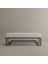 Bej Bench Puf 1