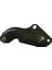 Makara Kolu Starex Orta Kapı Üst (Oem No: 83985-4A000) 1