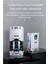 Dx-08 Bluetooth Kulaklık Gri 2
