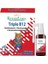 Kinderleben Triple B12 Vitamin B12 Sprey 20 ml 1