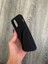 Apple iPhone 14 Uyumlu Rhode Ruj Bölmeli Silikon Kılıf 3
