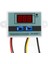XH-W3001 220V Ac Dijital Termostat - 220VAC - 1500W 3