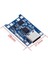 TP4056 Type-C 1s 3.7V Lipo, Li-Ion Pil Bms Korumalı Şarj Devresi 3