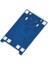 TP4056 Type-C 1s 3.7V Lipo, Li-Ion Pil Bms Korumalı Şarj Devresi 5