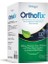 Orthofix 60 Kapsül 1