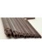 9 Parça Delikli Torx Allen Seti Uzun Boy T10 - T15 - T20 - T25 - T27 - T30 - T40 - T45 - T50 2