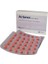 2.8mg 60 Tablet Karayılan Ekstresi 1
