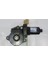 Motor Cam Kaldırma Tucson Ön L Hyundaı Tucson (Oem No: 1201Mck4005627) 1