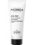 Skin Prep Enzymatic Exfoliating Cream 75 Ml 1