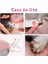 Işıklı Kedi Köpek Tırnak Makası Pet Evcil Hayvanları Için LED Aydınlatmalı Tırnak Makası 4