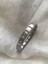 316 L Çelik Kararmaz Silver Renk Italyan Charm Bileklik 18 cm 1