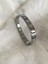316 L Çelik Kararmaz Silver Renk Italyan Charm Bileklik 18 cm 5
