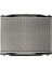 Radyatör Su Nissan 1.5 Dcı Qashqai 07-13 Man. 590*448*26 /21410-Jd50A 1