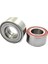 Rulman Ön Teker Toyota Corolla 86-92 /38X71X33/30 Koyo /90369-38006 1
