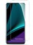 Infinix Gt 20 Pro 5g 9h Nano Kırılmaz Ekran Koruyucu 1