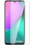 Infinix Smart 6 9h Nano Kırılmaz Ekran Koruyucu 1