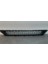 Tampon Izgarası Tucson 15-18 Ön (Oem No: 86561-D7000) 1