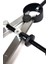 Marangoz Pergel Sabitlenebilir Pergel Kumpas 150MM CE278 4