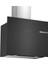 DWF65AJ60T-BOSCH Düz Davlumbaz 1