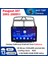 Peugeot 307 2001-2008 Yıl Android Sürüm 13 Kablosuz Carplay Navigasyon Multimedya 9 Inç Ekran 4Gb Ram 32Gb Rom Hafıza 1