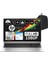 Probook 450 G10 Intel Core I5 1334U 32GB 2tb SSD Intel® Iris® Xᵉ Windows 11 Pro 15.6" Fhd Taşınabilir Bilgisayar 9G7X5ESP12 + Weblegelsin Çanta 1