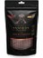 Reflex Snackies Füme Dana Etli Stick Köpek Ödül Maması 170 gr - Petshopundan 3