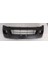 Tampon D Max 2011 Ön 4X2 Oem No: 8981934441N 1