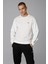 Erkek Sweatshirt EM229-OF 1