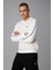 Erkek Sweatshirt EM229-OF 2