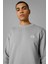 Erkek Sweatshirt EM282-GI 4