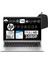 Probook 440 G10 Intel Core I5 1334U 8gb 4tb SSD Intel® Iris® Xᵉ Freedos 14" Fhd Taşınabilir Bilgisayar 9B9F8EAF01 + Weblegelsin Çanta 1