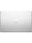 Probook 440 G10 Intel Core I5 1334U 8gb 4tb SSD Intel® Iris® Xᵉ Freedos 14" Fhd Taşınabilir Bilgisayar 9B9F8EAF01 + Weblegelsin Çanta 4