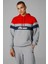 Ellesse Kapüşonlu Erkek Sweat Em272-Gr 2