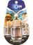 Cam Fanus Sun Cream Dream 8 ml Ayna Kokusu 1