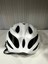 Kask Sway Bisiklet Nbyc N7 Beyaz 4