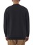Csc Gem Columbia Label Erkek Sweatshirt CS0382-010 2