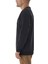 Csc Gem Columbia Label Erkek Sweatshirt CS0382-010 3