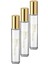 Attraction Game Kadın Parfüm EDP Üçlü Set 10 ml 1
