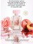Imari Naturelle Kadın Parfüm EDT Üçlü Set 50 ml 3