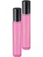 Tta Everlasting Kadın Parfüm EDP İkili Set 10 ml 1