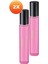 Tta Everlasting Kadın Parfüm EDP İkili Set 10 ml 2