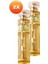 Premiere Lux Kadın Parfüm EDP İkili Set 50 ml 2
