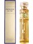 Premiere Lux Kadın Parfüm EDP İkili Set 50 ml 4