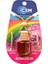 Cam Fanus Bubblegum 8 ml Ayna Kokusu 1
