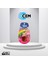 Cam Fanus Bubblegum 8 ml Ayna Kokusu 2