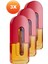 Full Speed Boost Erkek Parfüm EDT Üçlü Set 75 ml 2