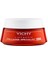 Liftactiv Collagen Specialist Night 50ML |  Gece Bakım Kremi 1